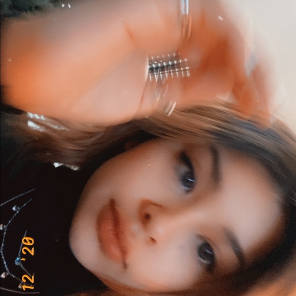 dahlia_mariscal